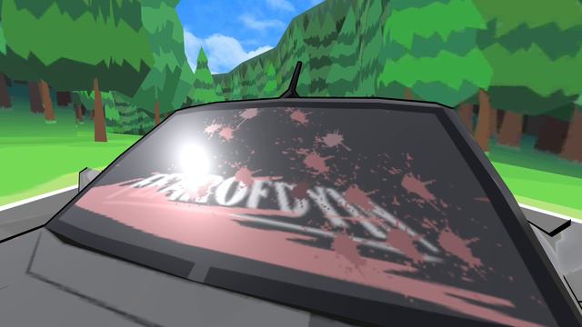 фр ледженс #фр