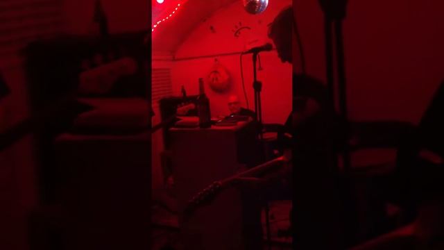 Das KAUKE-RITTERSCHMIDT-TRIO: Live im Waggon смотреть онлайн