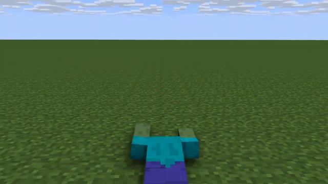 Hey marika Play интро номер 2 смотреть онлайн