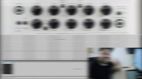 ВСЕ О БАСОВЫХ ЭКВАЛАЙЗЕРАХ / Типы EQ, Секреты Настройки и Советы по использованию / #бас #посекрету