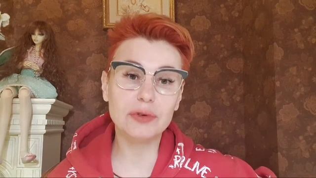 Муж - тиран. Судьба или неправильный выбор? смотреть онлайн
