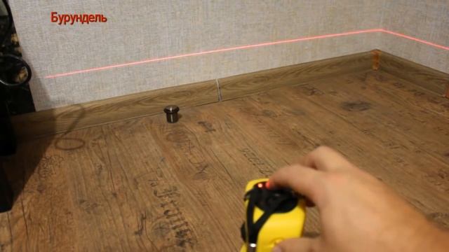 20 крутых инструментов с Aliexpress. смотреть онлайн