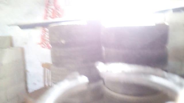 РЕМОНТ ТЕЛЕСКОПИЧЕСКОГО ГИДТОЦЕЛИНДРА.часть2 смотреть онлайн