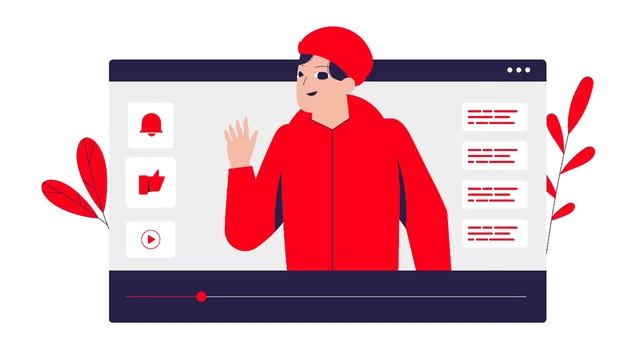 Canva Motion Graphic Design Idea | #canva | Smart Things Tech LLC. смотреть онлайн
