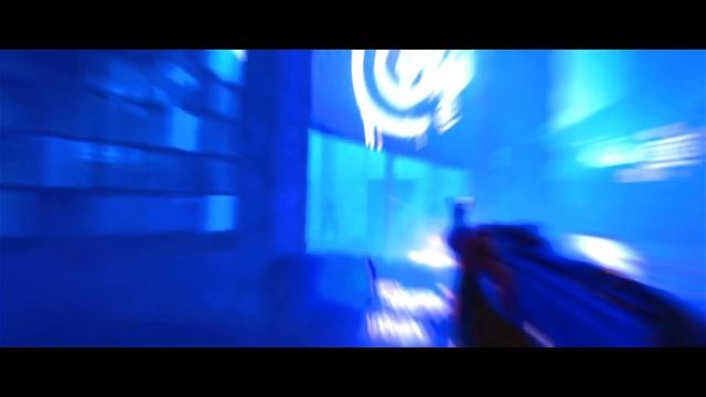Rust Project Nightcall [UE5] смотреть онлайн