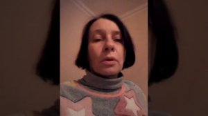 Санаторий горный родник. Нальчик. Часть 2.