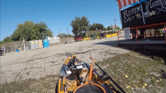 PROS & CONS of the Old Town Sportsman PDL 120 | One Year Follow Up Impressions | Kayak Review