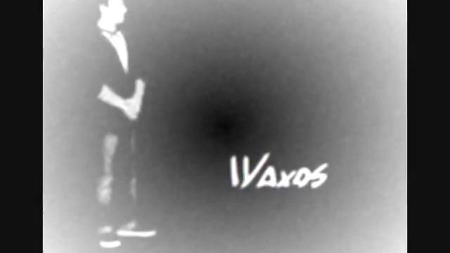 Caravan Palace Mix