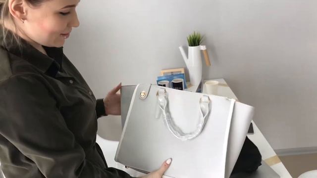 Счастью нет предела 😍 смотреть онлайн