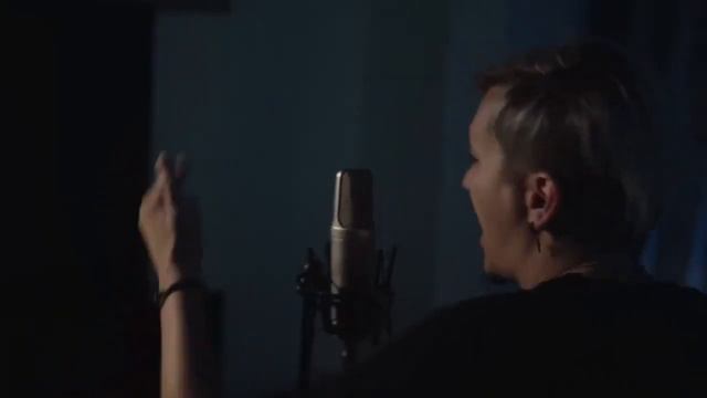 Eminem - Cleaning out my closet перевод на русском Женя Hawk смотреть онлайн