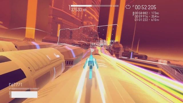 LIGHTFIELD #01 Gameplay PS4 смотреть онлайн