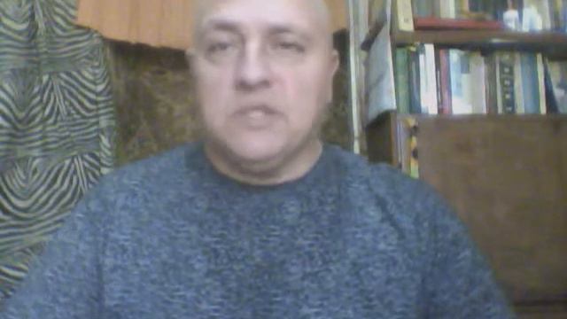 Масоны . Закон есть Закон смотреть онлайн