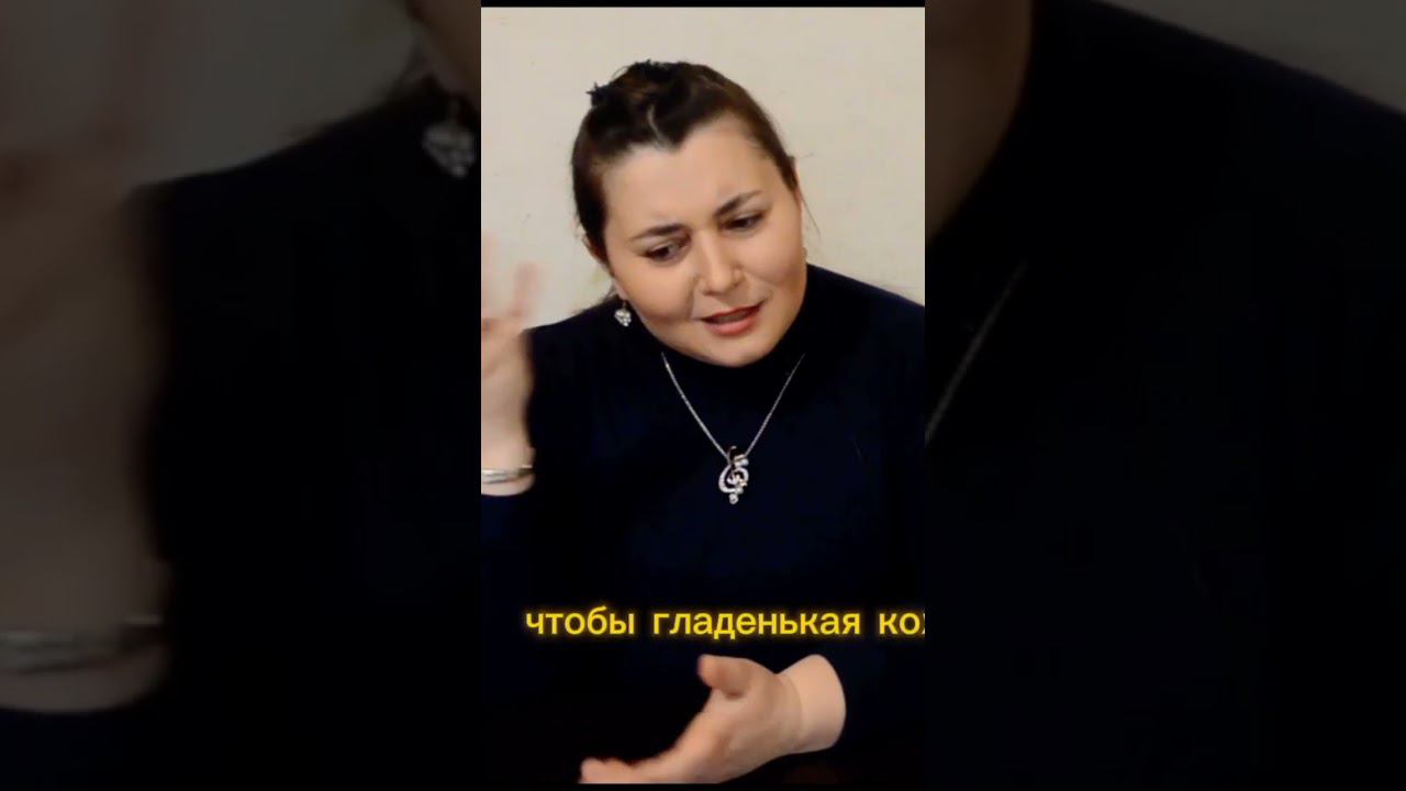 Фильм "Бункер" смотреть онлайн