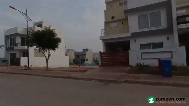 5 MARLA RESIDENTIAL PLOT FOR SALE IN SECTOR I BAHRIA ENCLAVE BAHRIA TOWNISLAMABAD смотреть онлайн