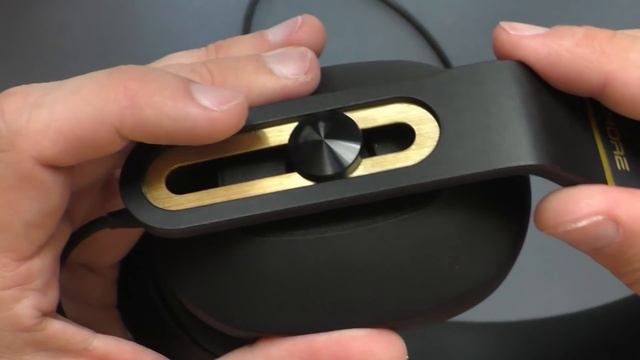 ОБЗОР НАУШНИКОВ 1MORE MK801 смотреть онлайн