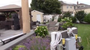 Simple solution to Build and expand your network with the UniFi Switch Flex