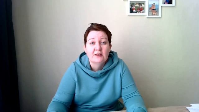 Приглашение на марафон "Социальные сети в кризис" смотреть онлайн