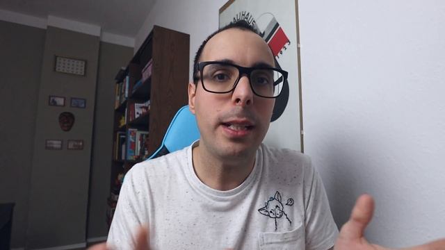 NO todas las DESCARGAS en Alemania son ILEGALES ⛔ (no hagas ESTO) смотреть онлайн