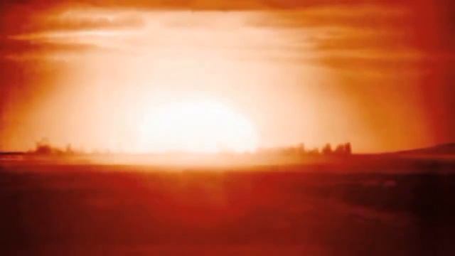 Галочка ты щас умрешь(mario death) смотреть онлайн