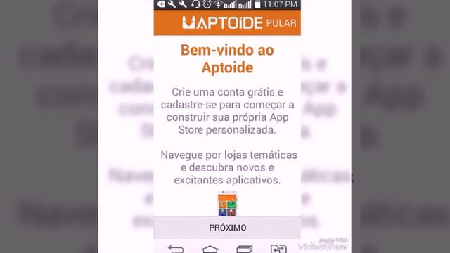 Como Baixar E Instalar Minecraft PE 0.16.0 De Graça