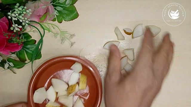 German Hidden Recipe 💥🥕🇩🇪 🍐💥Simple Recipe 💥💥 смотреть онлайн