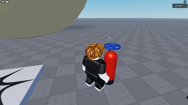 The Worst Roblox Inflation Game Ever Made | Elgato Inflation