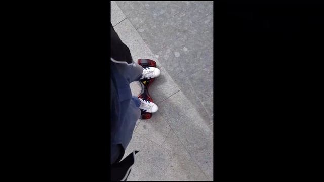Электротранспорт смотреть онлайн