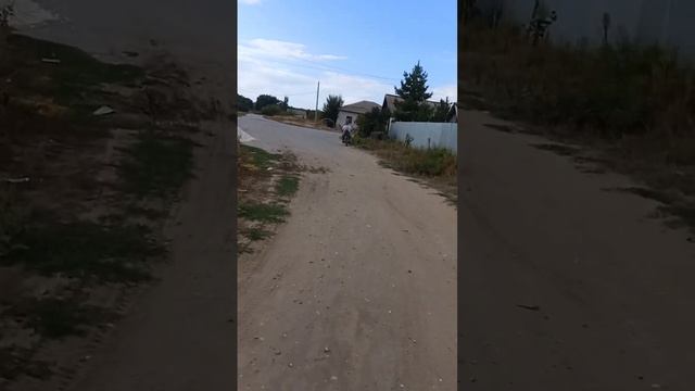 мопед дельта с японским поршнем и сепаратором! смотреть онлайн