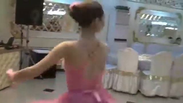 Лучший тамада Талдыкоргана. Павел Хлебников смотреть онлайн