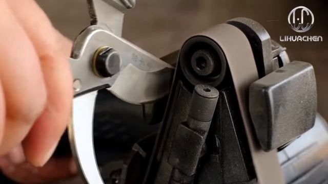 ТОП 5 станков с AliExpress для малого бизнеса в 2021 году 16+