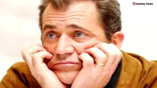 Почему ты НЕ сможешь стать успешным? / Как стать успешным? смотреть онлайн