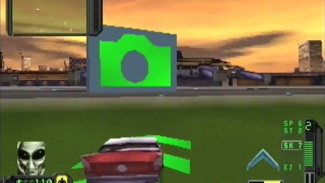 [PS] Rogue Trip - Vacation 2012 [SLUS-00643][Народная Сборка][FullRUS] смотреть онлайн