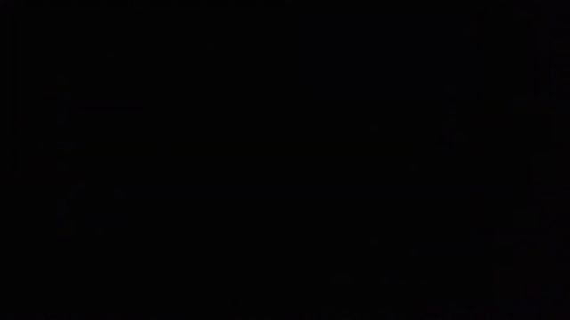 распаковываю новый ноутбук! смотреть онлайн