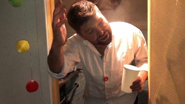 Китайский Новый Год 2021 смотреть онлайн