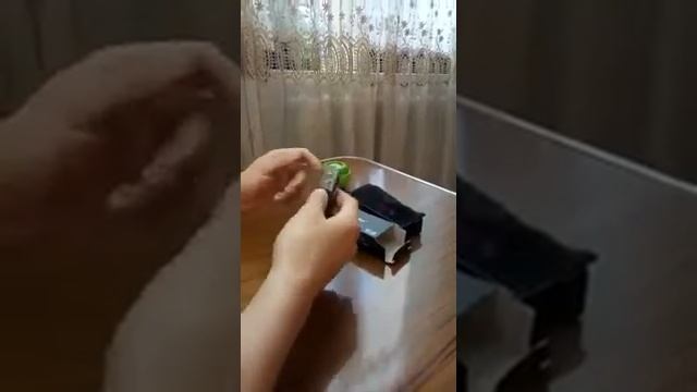 Подарок нож автомат Алматы смотреть онлайн