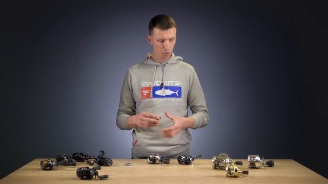 Тормозные-системы-в-мультипликаторных-ка_1.mp4 смотреть онлайн