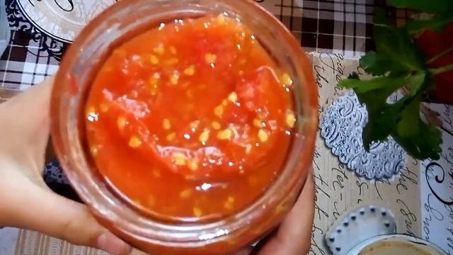 «Մակարոնով սուպ»-պատրաստման նոր տարբերակով, որից չի հրաժարվի  ոչ ոք/«Макаронный суп»/