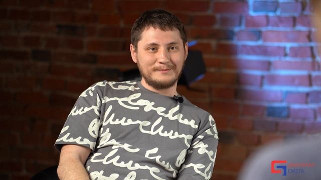 САНТУЛШАЕВ РОМАН – О КНИГЕ, СОСТАВЛЕНИЕ СМЕТ, СМЕТНОЕ БЮРО, КУРСЫ СМЕТЧИКОВ работа СМЕТЧИКОМ НА СЕБ смотреть онлайн