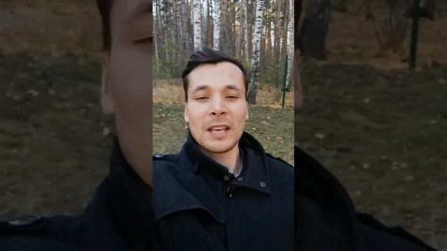 Гаражи никому не нужны?! Инвестиции в доходные гаражи.Бизнес на гаражах. Как купить доходный гараж? смотреть онлайн