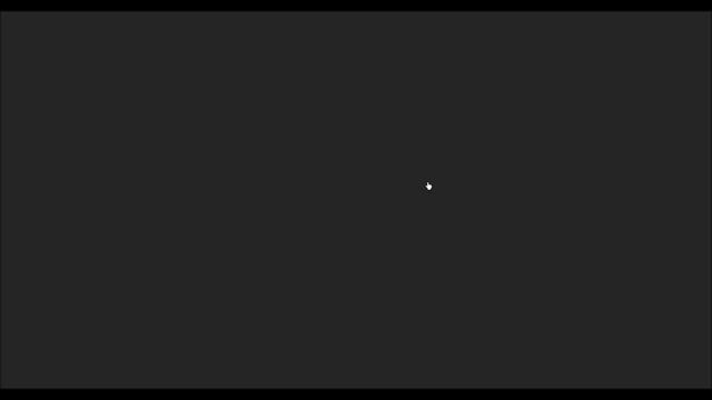 РБ БАТЛС ОТМЕНЕН?! 28.01.2023 РОБЛОКС СЛОМАЛСЯ! смотреть онлайн