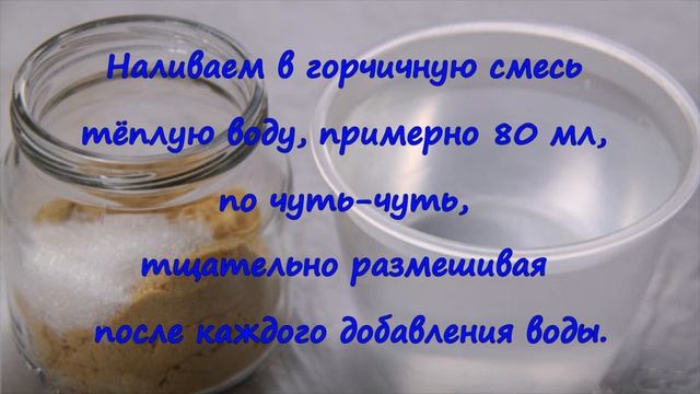 Вкусная жизнь