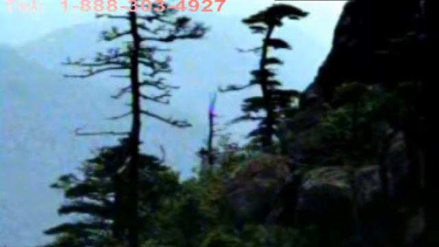 Karaoke Bayan Mongol   Баян Монгол   Дууны Караоке