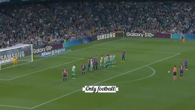 Лионель Месси получил травму|Аргентина проиграла Венесуэле смотреть онлайн