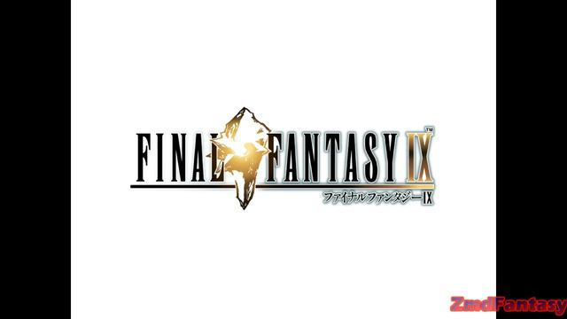 Final Fantasy | Battle Themes | I - XIII2 [Latest Nov 2011] смотреть онлайн