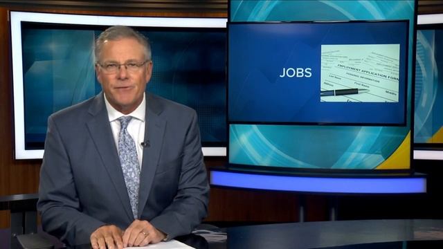 Q2 10 o'clock News with Russ Riesinger 9-16-22 смотреть онлайн