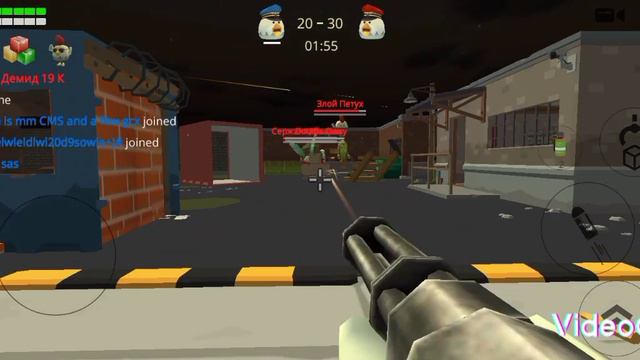 ааааа смотреть онлайн