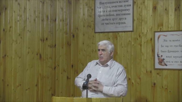Почему Бог не отвечает в церкви. смотреть онлайн