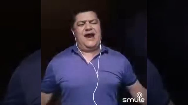 Фрэнк Синатра в русском варианте... Мой путь смотреть онлайн