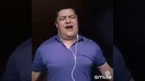 Фрэнк Синатра в русском варианте... Мой путь