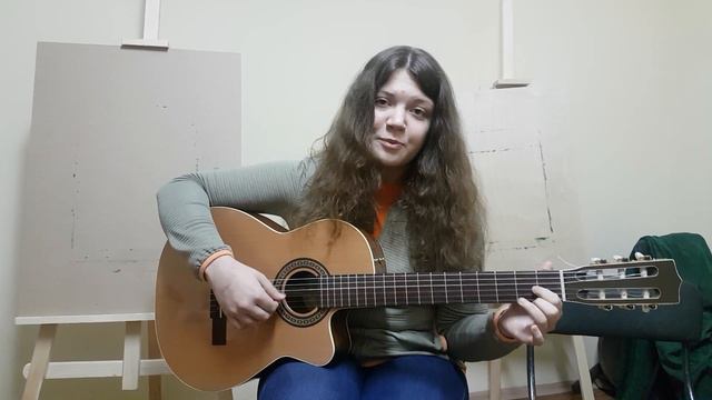 " В мирской простоте" (Виктория Дорошевская) смотреть онлайн